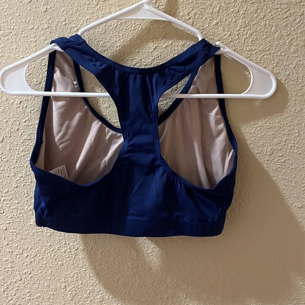 Dance Bras/Tops Bundle!!! - Picture 12 of 12